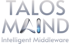 TALOS MaiND
